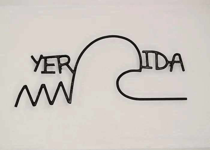 Apartamento Casa Yerida Cotillo