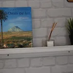 Casa Yerida *