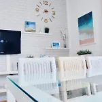 Casa Yerida