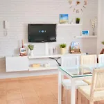 Casa Yerida *