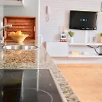 Apartment Casa Yerida El Cotillo (Fuerteventura)