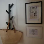 Casa Yerida Appartamento