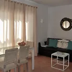 Casa Yerida Apartment El Cotillo (Fuerteventura)