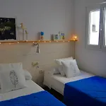 Casa Yerida