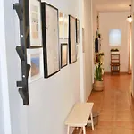 Casa Yerida