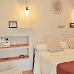 Casa Yerida Apartment *