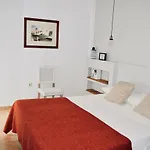 Apartment Casa Yerida *