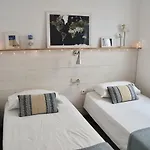 Casa Yerida Apartment *
