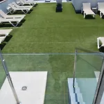 Casa Yerida * El Cotillo (Fuerteventura)