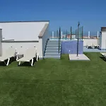 Apartment Casa Yerida El Cotillo (Fuerteventura)