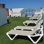 Casa Yerida Apartment El Cotillo (Fuerteventura)