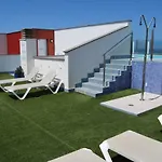 Casa Yerida Apartment *