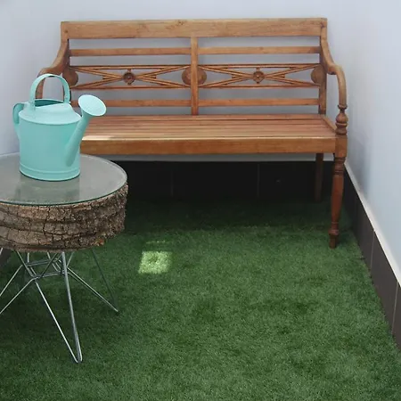 Casa Yerida El Cotillo (Fuerteventura)