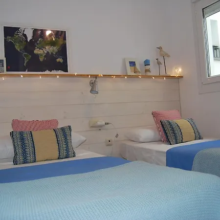 Casa Yerida El Cotillo (Fuerteventura)