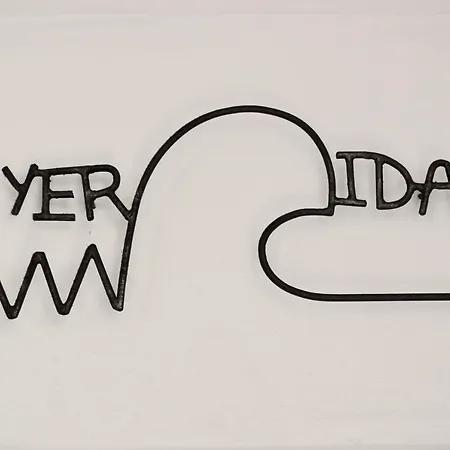 Apartman Casa Yerida Cotillo