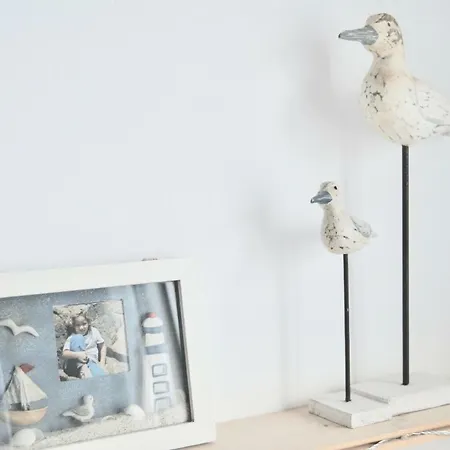 Casa Yerida El Cotillo (Fuerteventura)