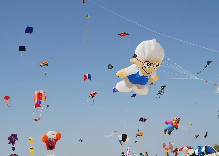 Casa Yerida * El Cotillo (Fuerteventura)