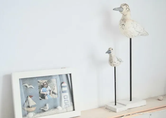 Casa Yerida El Cotillo (Fuerteventura)